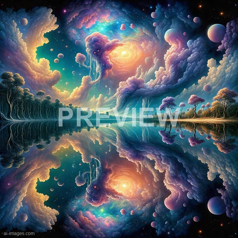 682 - in-this16k-a-perfectly-still-lake-that-reflects-every_250418143918_Filename Text 2_00894_Filename Text 3